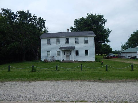 MLS: 12692785