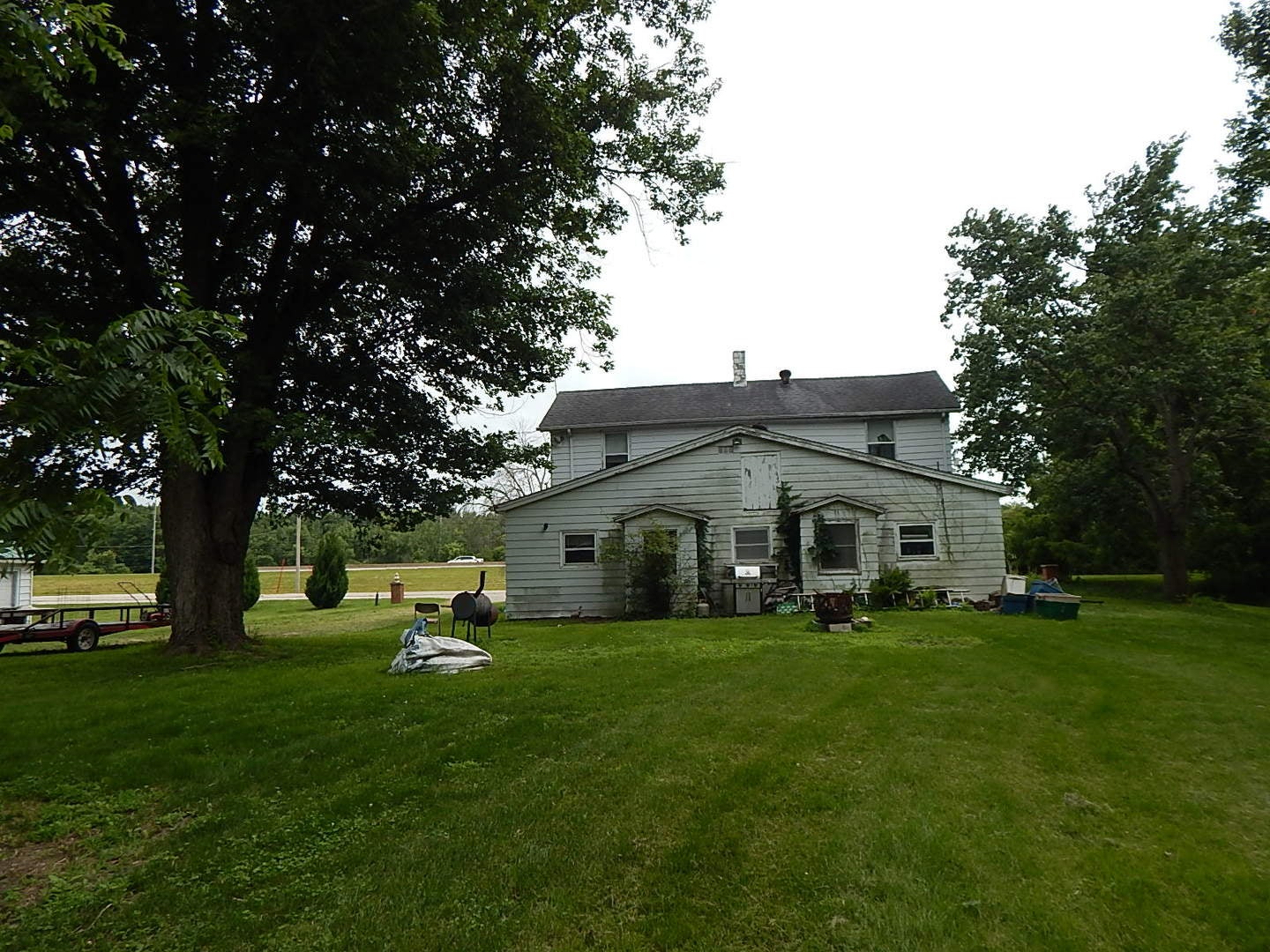 42 10th Street