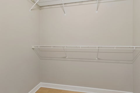 Tiny photo for 245 Burlington Avenue #203, Clarendon Hills, IL 60514 (MLS # 12658447)