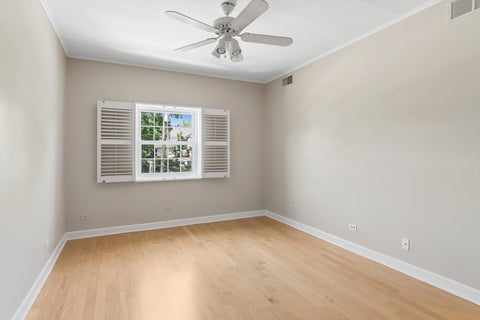 Tiny photo for 245 Burlington Avenue #203, Clarendon Hills, IL 60514 (MLS # 12658447)