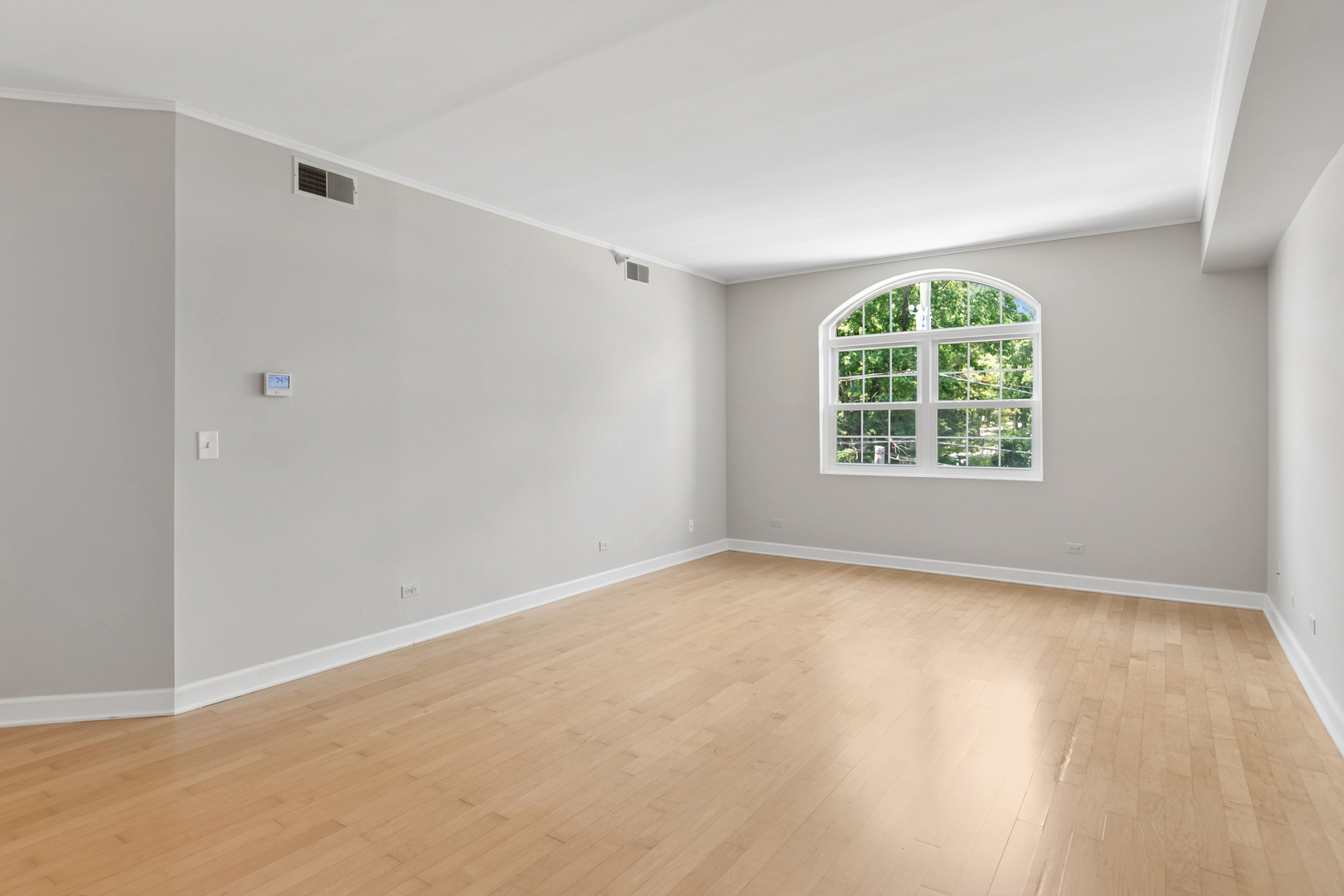 245 Burlington Avenue 203