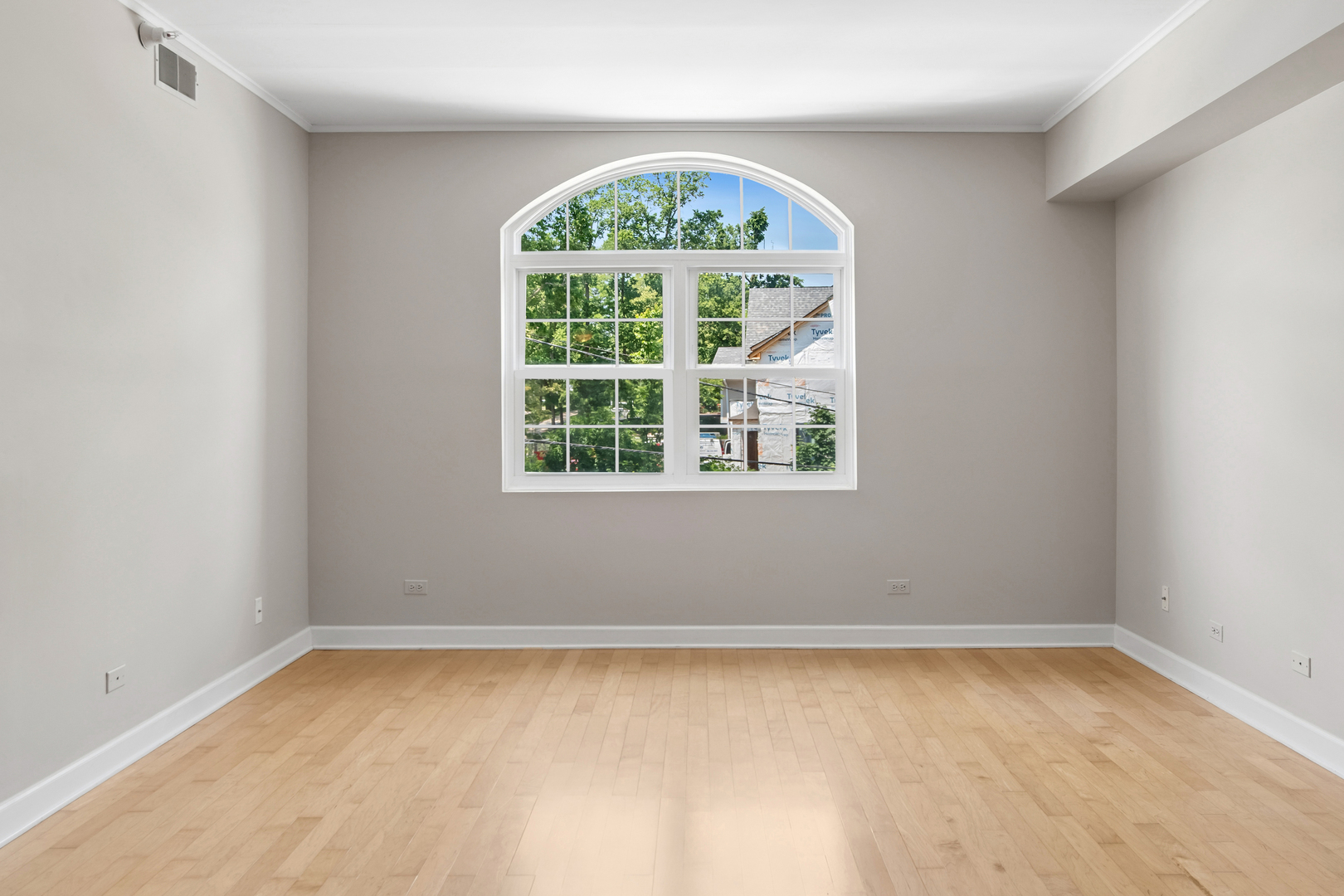 245 Burlington Avenue 203