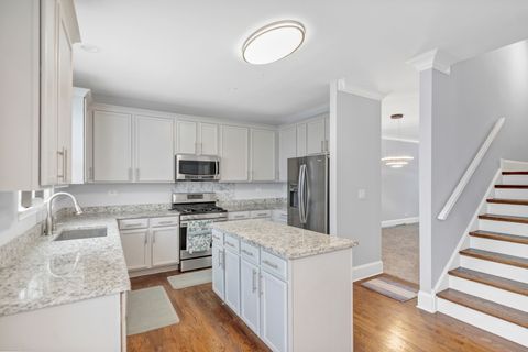 Tiny photo for 629 Waterford Lane, South Elgin, IL 60177 (MLS # 12599949)