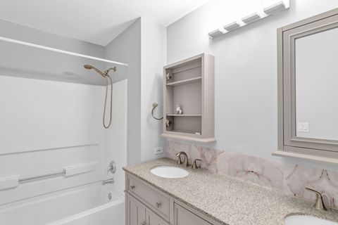 Tiny photo for 629 Waterford Lane, South Elgin, IL 60177 (MLS # 12599949)