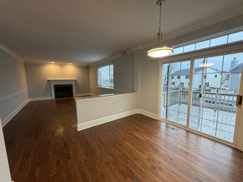 Tiny photo for 629 Waterford Lane, South Elgin, IL 60177 (MLS # 12599949)