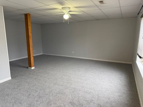 Tiny photo for 629 Waterford Lane, South Elgin, IL 60177 (MLS # 12599949)