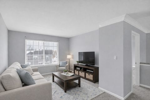 Tiny photo for 629 Waterford Lane, South Elgin, IL 60177 (MLS # 12599949)