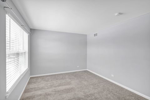 Tiny photo for 629 Waterford Lane, South Elgin, IL 60177 (MLS # 12599949)