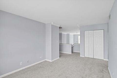 Tiny photo for 629 Waterford Lane, South Elgin, IL 60177 (MLS # 12599949)