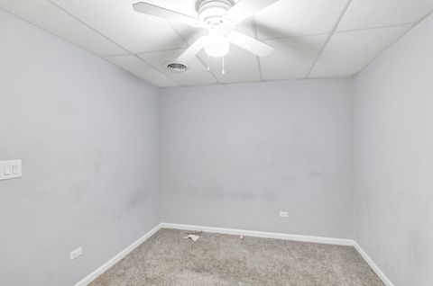 Tiny photo for 629 Waterford Lane, South Elgin, IL 60177 (MLS # 12599949)