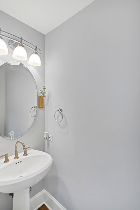 Tiny photo for 629 Waterford Lane, South Elgin, IL 60177 (MLS # 12599949)