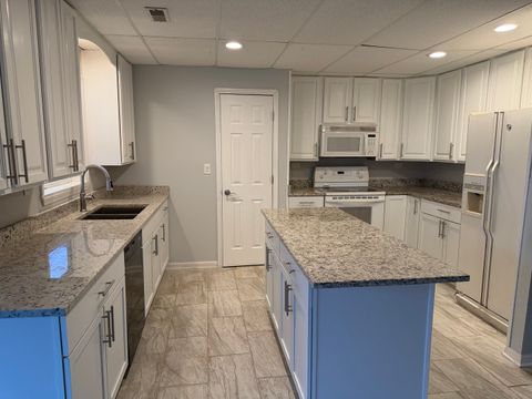 Tiny photo for 629 Waterford Lane, South Elgin, IL 60177 (MLS # 12599949)