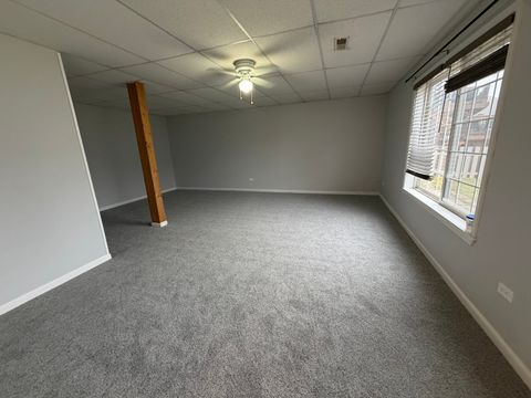 Tiny photo for 629 Waterford Lane, South Elgin, IL 60177 (MLS # 12599949)