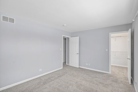 Tiny photo for 629 Waterford Lane, South Elgin, IL 60177 (MLS # 12599949)