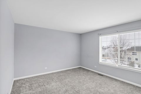 Tiny photo for 629 Waterford Lane, South Elgin, IL 60177 (MLS # 12599949)