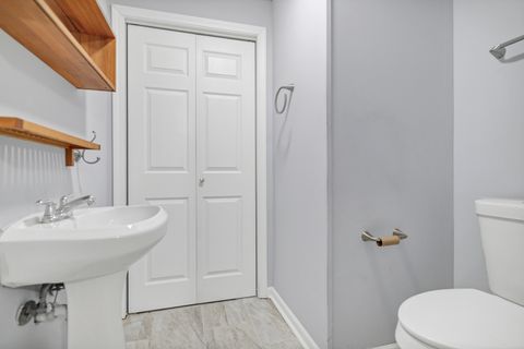 Tiny photo for 629 Waterford Lane, South Elgin, IL 60177 (MLS # 12599949)