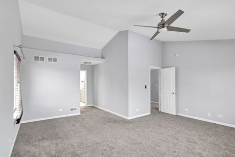 Tiny photo for 629 Waterford Lane, South Elgin, IL 60177 (MLS # 12599949)