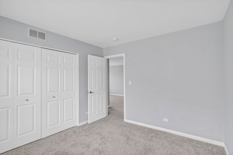 Tiny photo for 629 Waterford Lane, South Elgin, IL 60177 (MLS # 12599949)