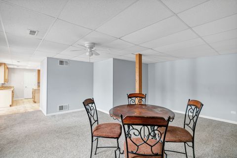 Tiny photo for 629 Waterford Lane, South Elgin, IL 60177 (MLS # 12599949)