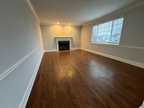 Tiny photo for 629 Waterford Lane, South Elgin, IL 60177 (MLS # 12599949)