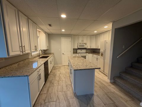 Tiny photo for 629 Waterford Lane, South Elgin, IL 60177 (MLS # 12599949)