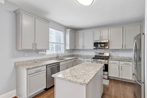 Tiny photo for 629 Waterford Lane, South Elgin, IL 60177 (MLS # 12599949)