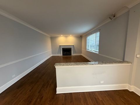 Tiny photo for 629 Waterford Lane, South Elgin, IL 60177 (MLS # 12599949)