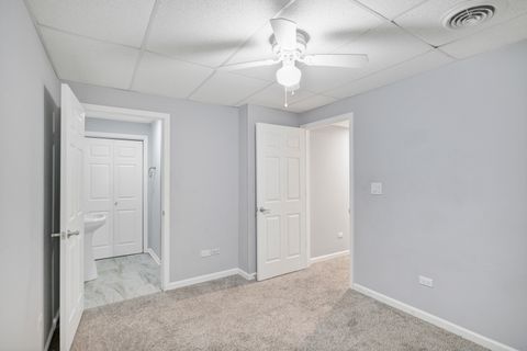 Tiny photo for 629 Waterford Lane, South Elgin, IL 60177 (MLS # 12599949)