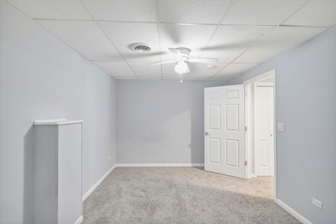 Tiny photo for 629 Waterford Lane, South Elgin, IL 60177 (MLS # 12599949)