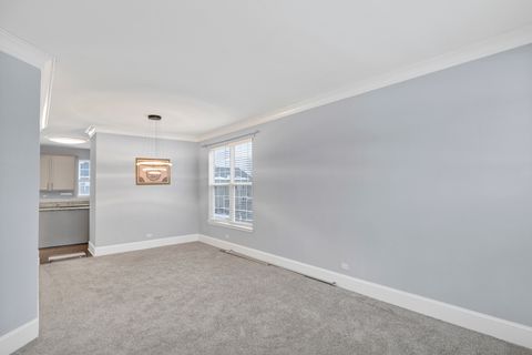 Tiny photo for 629 Waterford Lane, South Elgin, IL 60177 (MLS # 12599949)