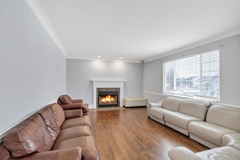 Tiny photo for 629 Waterford Lane, South Elgin, IL 60177 (MLS # 12599949)