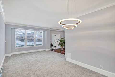 Tiny photo for 629 Waterford Lane, South Elgin, IL 60177 (MLS # 12599949)