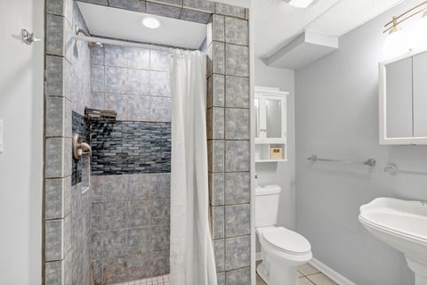 Tiny photo for 629 Waterford Lane, South Elgin, IL 60177 (MLS # 12599949)