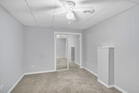 Tiny photo for 629 Waterford Lane, South Elgin, IL 60177 (MLS # 12599949)