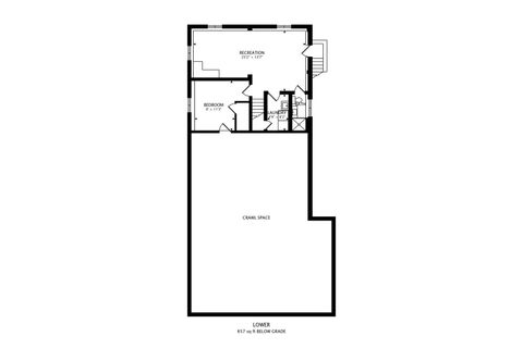 Tiny photo for 708 S Edgewood Lane, Mount Prospect, IL 60056 (MLS # 12399188)