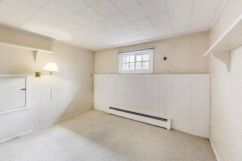 Tiny photo for 708 S Edgewood Lane, Mount Prospect, IL 60056 (MLS # 12399188)