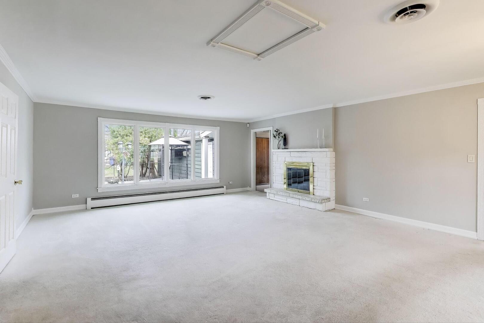 708 S Edgewood Lane