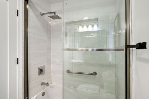 Tiny photo for 3342 W Le Moyne Street, Chicago, IL 60651 (MLS # 12510420)