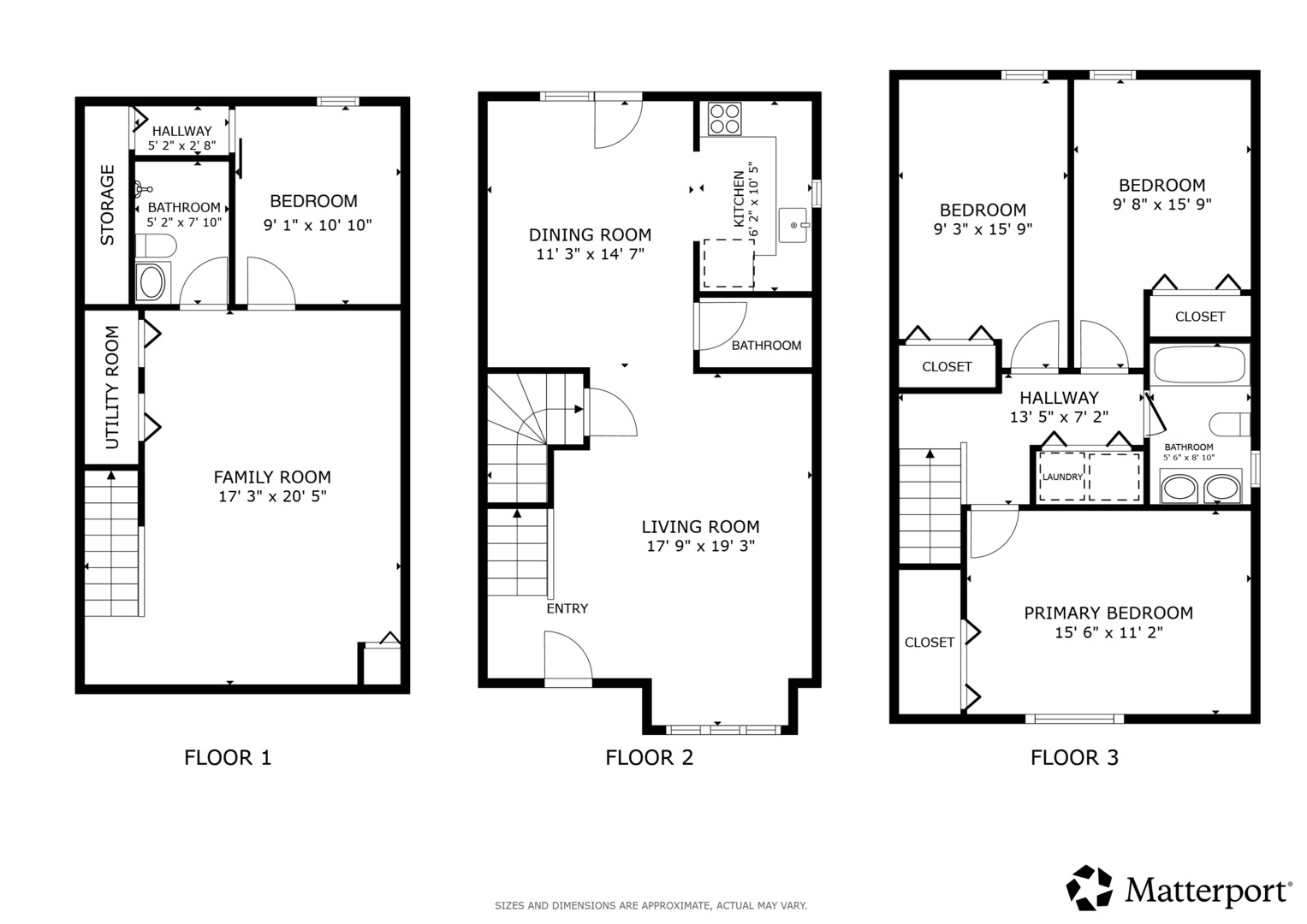 Chicago, Illinois 60651, United States, 3 Bedrooms Bedrooms, ,3 BathroomsBathrooms,Residential,Active,239702