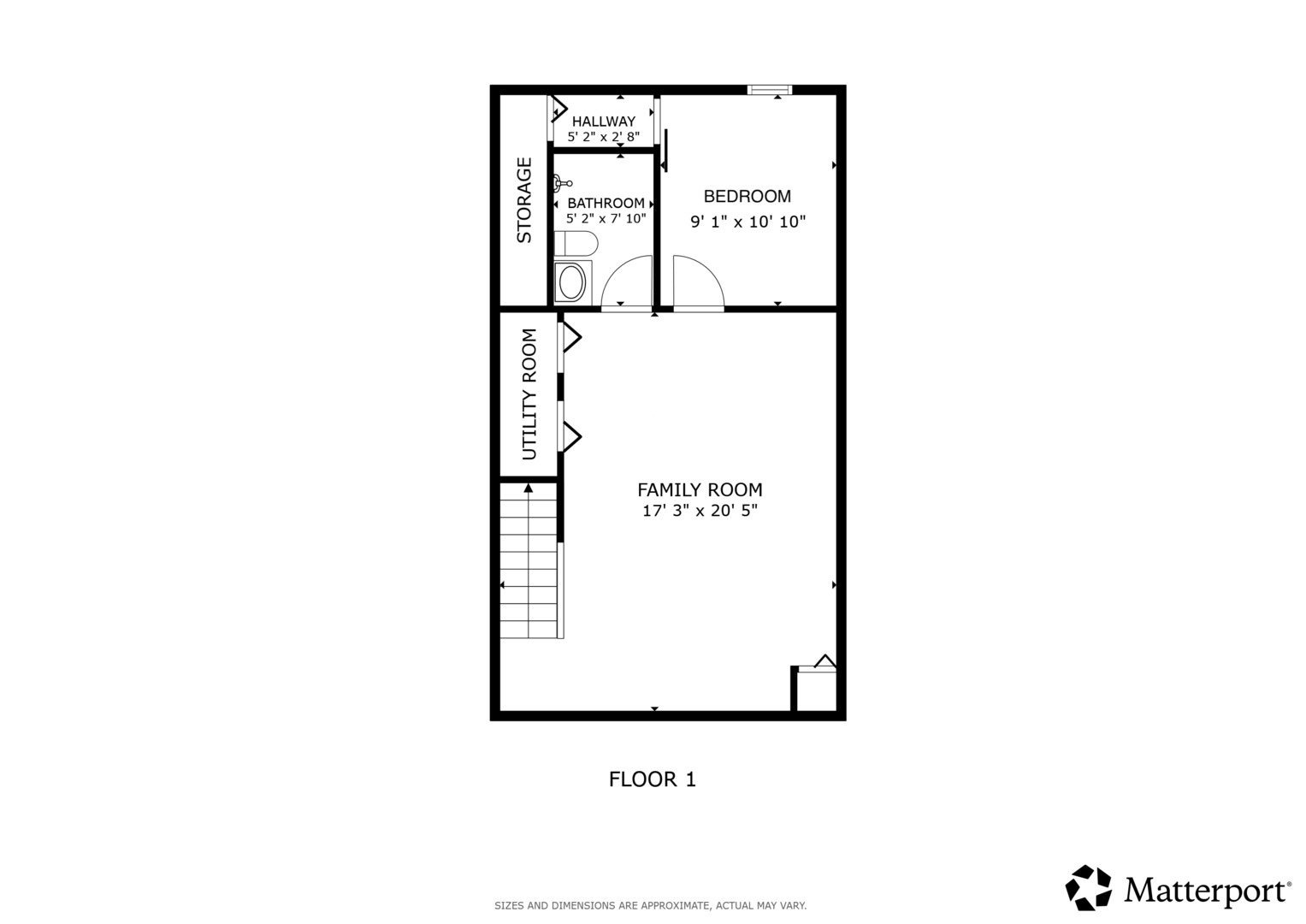 Chicago, Illinois 60651, United States, 3 Bedrooms Bedrooms, ,3 BathroomsBathrooms,Residential,Active,239702