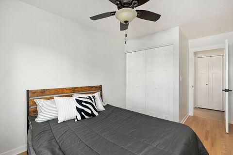 Tiny photo for 3342 W Le Moyne Street, Chicago, IL 60651 (MLS # 12510420)