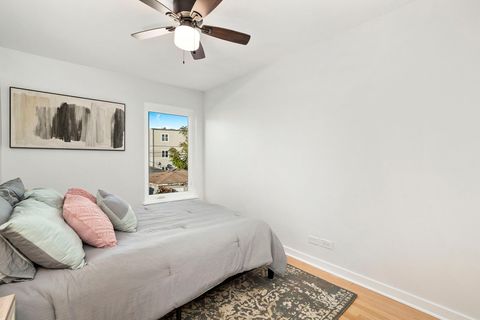 Tiny photo for 3342 W Le Moyne Street, Chicago, IL 60651 (MLS # 12510420)
