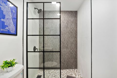 Tiny photo for 3342 W Le Moyne Street, Chicago, IL 60651 (MLS # 12510420)