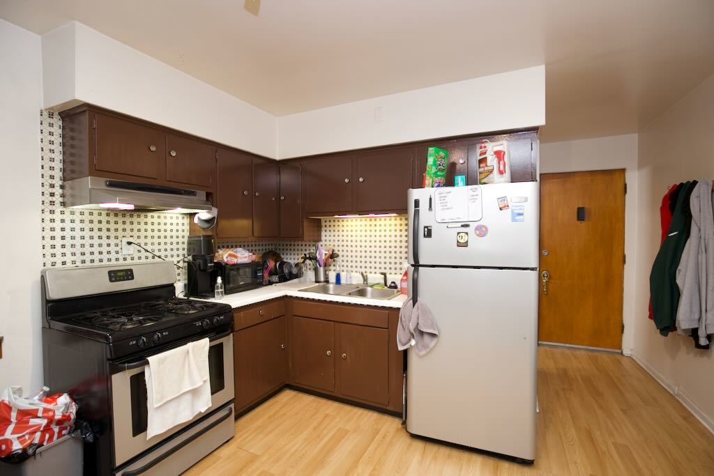 1473 W Erie Street 1F