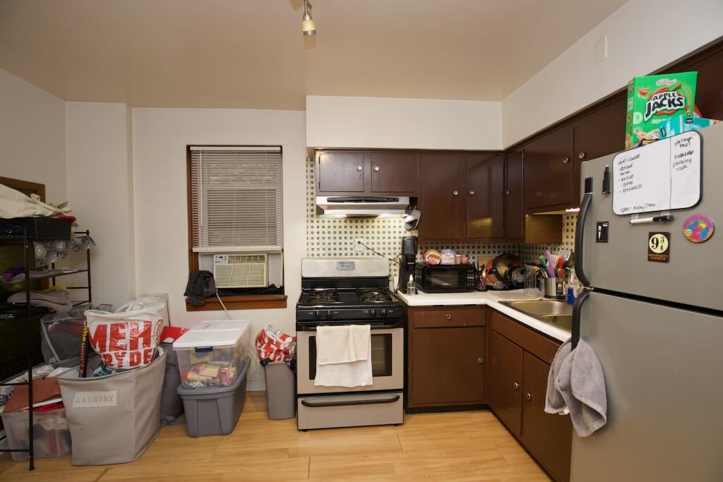 1473 W Erie Street 1F