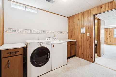 Tiny photo for 4610 34th Avenue, Moline, IL 61265 (MLS # 12557718)