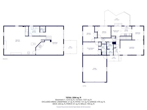 Tiny photo for 4610 34th Avenue, Moline, IL 61265 (MLS # 12557718)