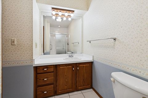 Tiny photo for 4610 34th Avenue, Moline, IL 61265 (MLS # 12557718)