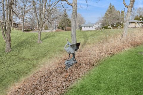 Tiny photo for 4610 34th Avenue, Moline, IL 61265 (MLS # 12557718)