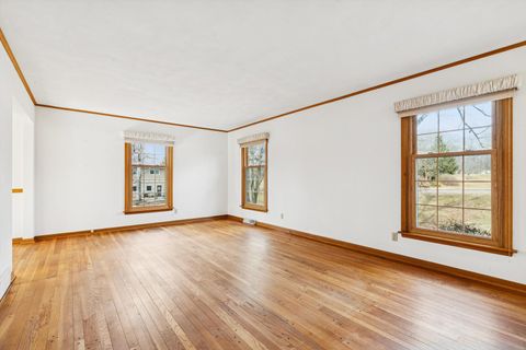 Tiny photo for 4610 34th Avenue, Moline, IL 61265 (MLS # 12557718)